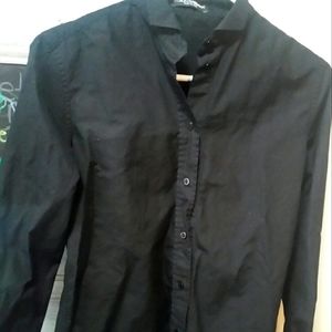 Women's Dolce & Gabbana shirt